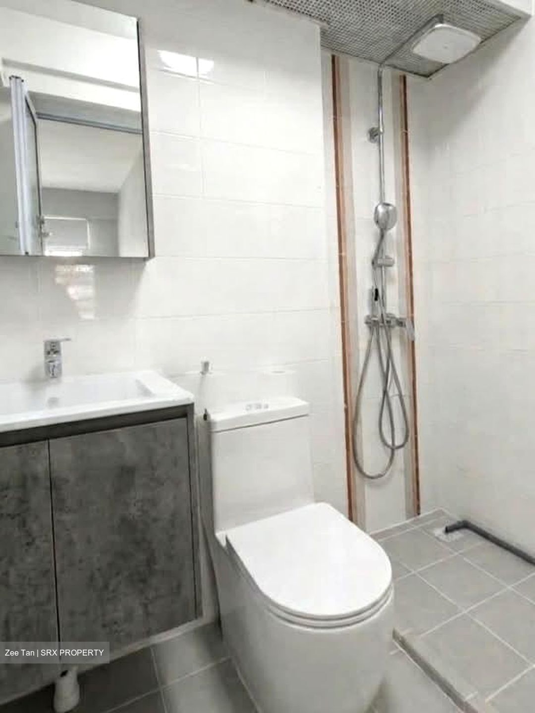 Blk 471A Hougang Parkview (Hougang), HDB 4 Rooms #555381171